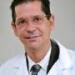 Photo: Dr. Peter Varunok, MD