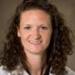 Photo: Dr. Mallory Bray, MD