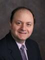 Photo: Dr. Stephen Defronzo, MD