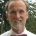 Photo: Dr. James Rotchford, MD