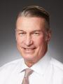 Photo: Dr. David Arnold, MD