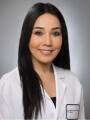Photo: Dr. Elham Taherian, MD