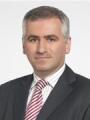 Photo: Dr. Ali Aminian, MD