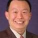 Photo: Dr. Patrick Yee, MD
