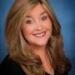 Photo: Dr. Frances Rotter, MD