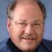 Photo: Dr. Joseph Sabetti, OD