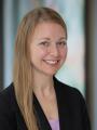 Photo: Dr. Rachel Bartash, MD