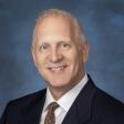 Photo: Dr. Aldino Cellini, MD