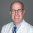 Dr. Michael Vogelbaum, MD