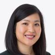 Photo: Dr. Tiffany Lu, MD