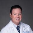 Photo: Dr. Michael Ruiz, DPM
