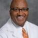 Photo: Dr. Dale Holly, MD