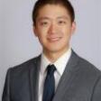 Dr. Kevin Peng, MD