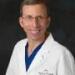 Photo: Dr. Brad Thomas, MD