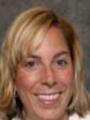 Photo: Jennifer Swift, APNP