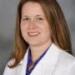 Photo: Colleen Knoop, APRN