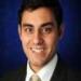 Photo: Dr. Ashkan Lahiji, MD