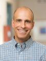 Photo: Dr. Adam Romeiser III, MD