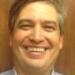 Photo: Dr. Mark Charbonnet, MD