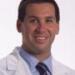 Photo: Dr. Diego Miranda, MD
