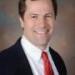 Photo: Dr. Thomas Loumeau, MD