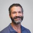 Photo: Dr. Bradley Duhon, MD