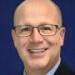 Photo: Dr. Christopher Bryant, MD
