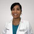 Photo: Dr. Martita Marcano Perez, MD