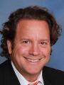 Photo: Dr. Jeffrey Hurless, DPM