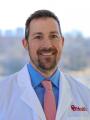 Photo: Dr. Trenton Wallace, DPM