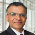 Photo: Dr. Somashekar Krishna, MD