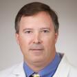 Dr. Paul Cundey III, MD