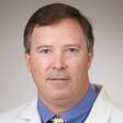 Photo: Dr. Paul Cundey, MD