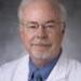 Photo: Dr. William Hurd, MD