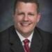 Photo: Dr. Bradley Bishop, MD