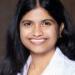 Photo: Dr. Athira Unnikrishnan, MD