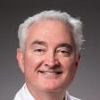 Photo: Dr. Mark Walton, MD