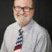 Photo: Dr. John Goff, MD
