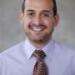 Photo: Dr. Mark La Gatta, MD