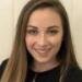 Photo: Amanda Hill, APRN-BC