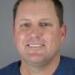 Photo: Dr. James Kendrick, DDS