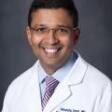 Dr. Himanshu Desai, MD