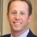 Photo: Dr. Jason Cohen, DDS