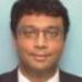 Photo: Dr. Omer Riaz, MD