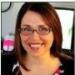 Photo: Heidi Edgett, LMFT