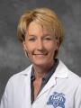Photo: Dr. Amy Weise, DO