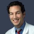 Photo: Dr. Douglas Mayson, MD