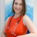 Photo: Dr. Marla Barkoff, MD