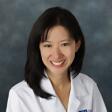 Photo: Dr. Gloria Kim, MD