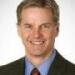 Photo: Dr. Rory Wright, MD